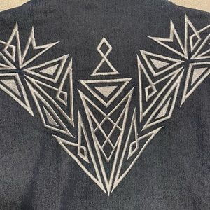 Image thumbnail 4